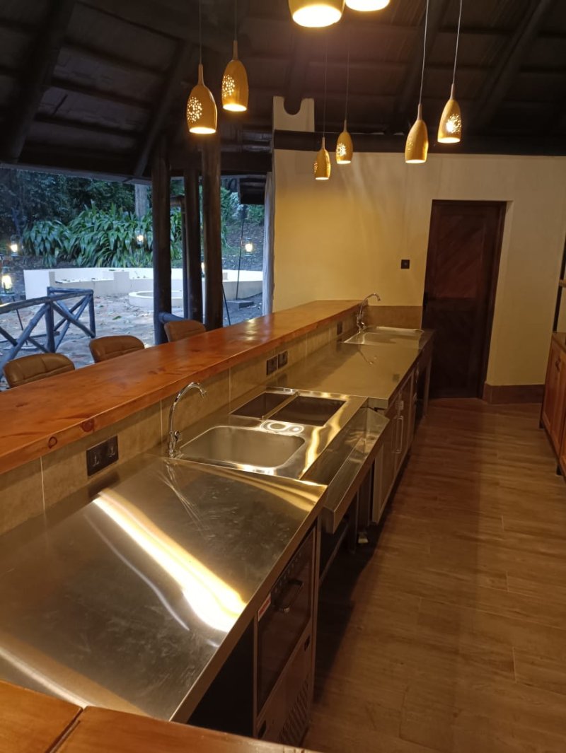 Sarova mara